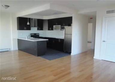 Main picture of 2540 38th St