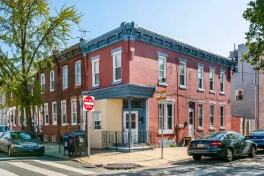 Main picture of 1801 N Mascher St