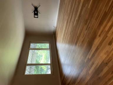 Main picture of 1835 Greentree Rd