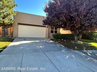 Main picture of 612 Flint Ridge Trl SE