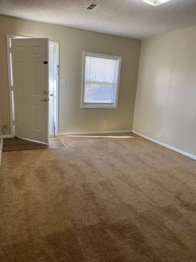 Main picture of 3340 SW Brendan Ave