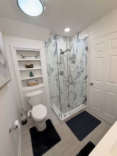 Main picture of 245 Winding River Dr