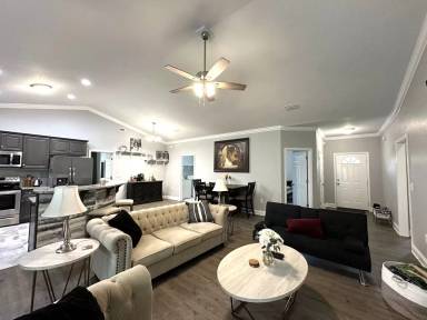 Main picture of 113 Tranquility Dr