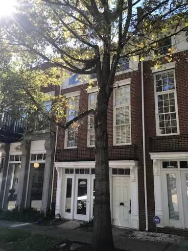 Main picture of 13801 Cinnabar Pl