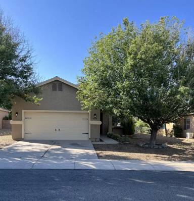 Main picture of 5396 N Bremont Way