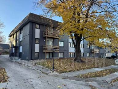 Main picture of 1235 S 22nd St