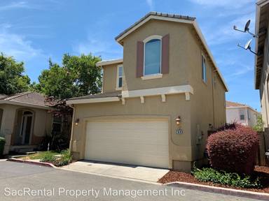Main picture of 259 Dragonfly Cir