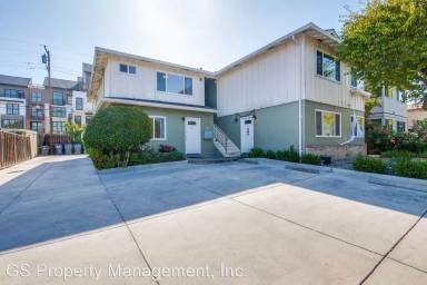 Main picture of 173 Higdon Ave