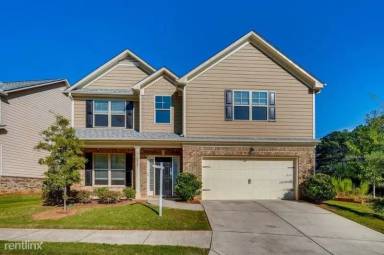 Main picture of 3065 Tofte Dr