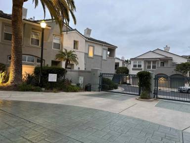 Main picture of 7723 Hazard Center Dr