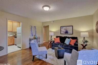 Main picture of 1 Coolwood Dr