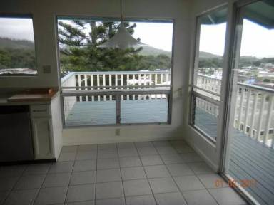 Main picture of 46-241 Haiku Rd