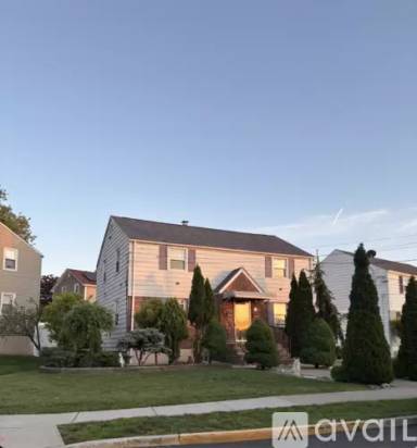 Main picture of 7 Short St
