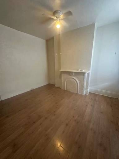 Main picture of 3506 Charlotte St