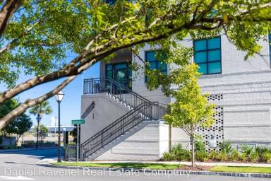 Main picture of Gorgeous two bedroom newly built condominium at the Gadsden