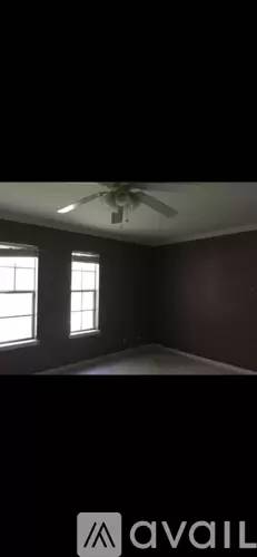 Main picture of 8335 Willow Bend Dr
