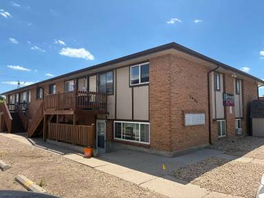 Main picture of 2905 Glen Dale Dr