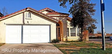 Main picture of 5730 Autumn Crest Dr
