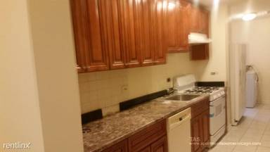 Main picture of 3336 W Potomac Ave