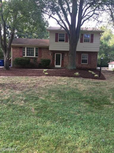 Main picture of 4100 Live Oak Rd