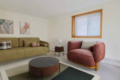 Main picture of 2308 Garfield Ave