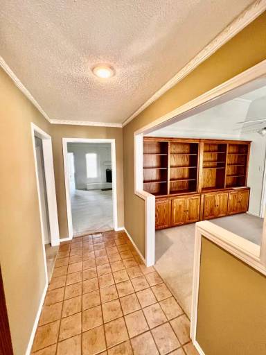 Main picture of 5206 87th St