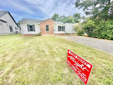 Main picture of 1046 Henderson St