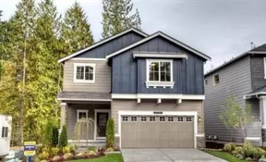 Main picture of 10662 187th Street Ct E