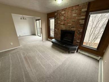 Main picture of 6211 E 41st Ct