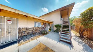 Main picture of 472 Riverside Ave