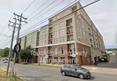 Main picture of Condominiums
