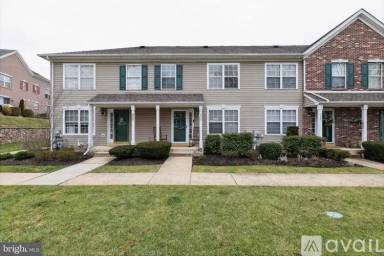 Main picture of 4007 Captain Molly Cir