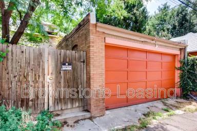 Main picture of 1035 N Marion St