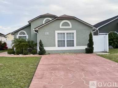 Main picture of 9930 Dean Acre Dr