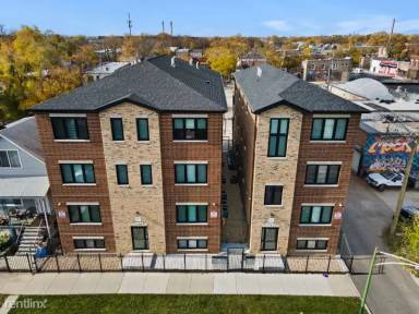 Main picture of 742 N Avers Ave