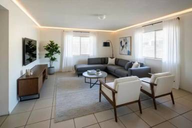 Main picture of 66229 4th St