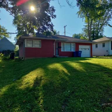 Main picture of 6132 Jefferson Ave