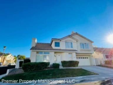 Main picture of 2905 Portada Ave