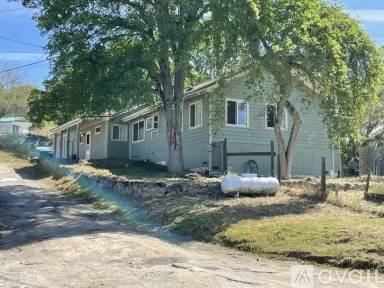 Main picture of 34770 Wilson Rd
