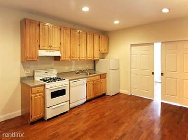 Main picture of 234 E 58th St