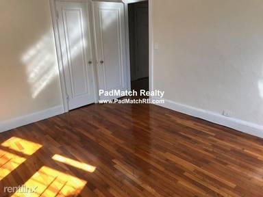 Main picture of 2045 Commonwealth Ave