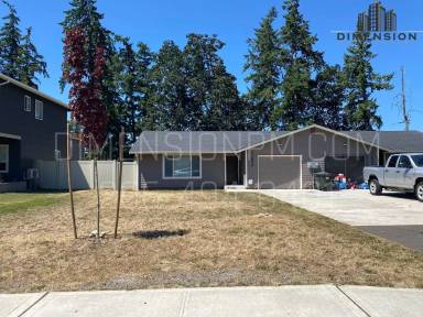 Main picture of 17424 29th Ave E