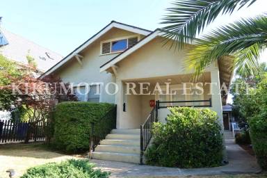 Main picture of 4219 G St