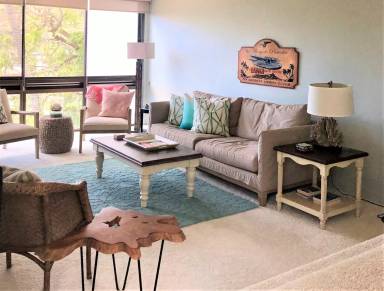 Main picture of Mauna Luan Apartments