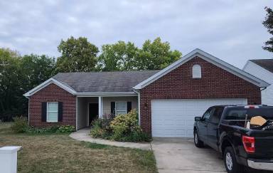 Main picture of 3551 Tesla Dr