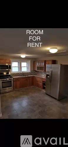 Main picture of 322 Edgewood Ave