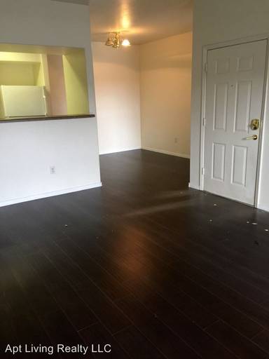 Main picture of Tuscano Condominiums