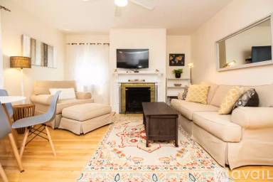 Main picture of 14 Chiswick Rd