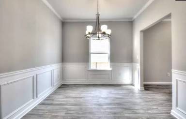 Main picture of 104 Liberty Bell Dr NE
