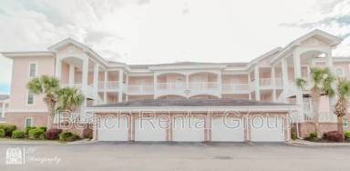 Main picture of 4846 Carnation Cir